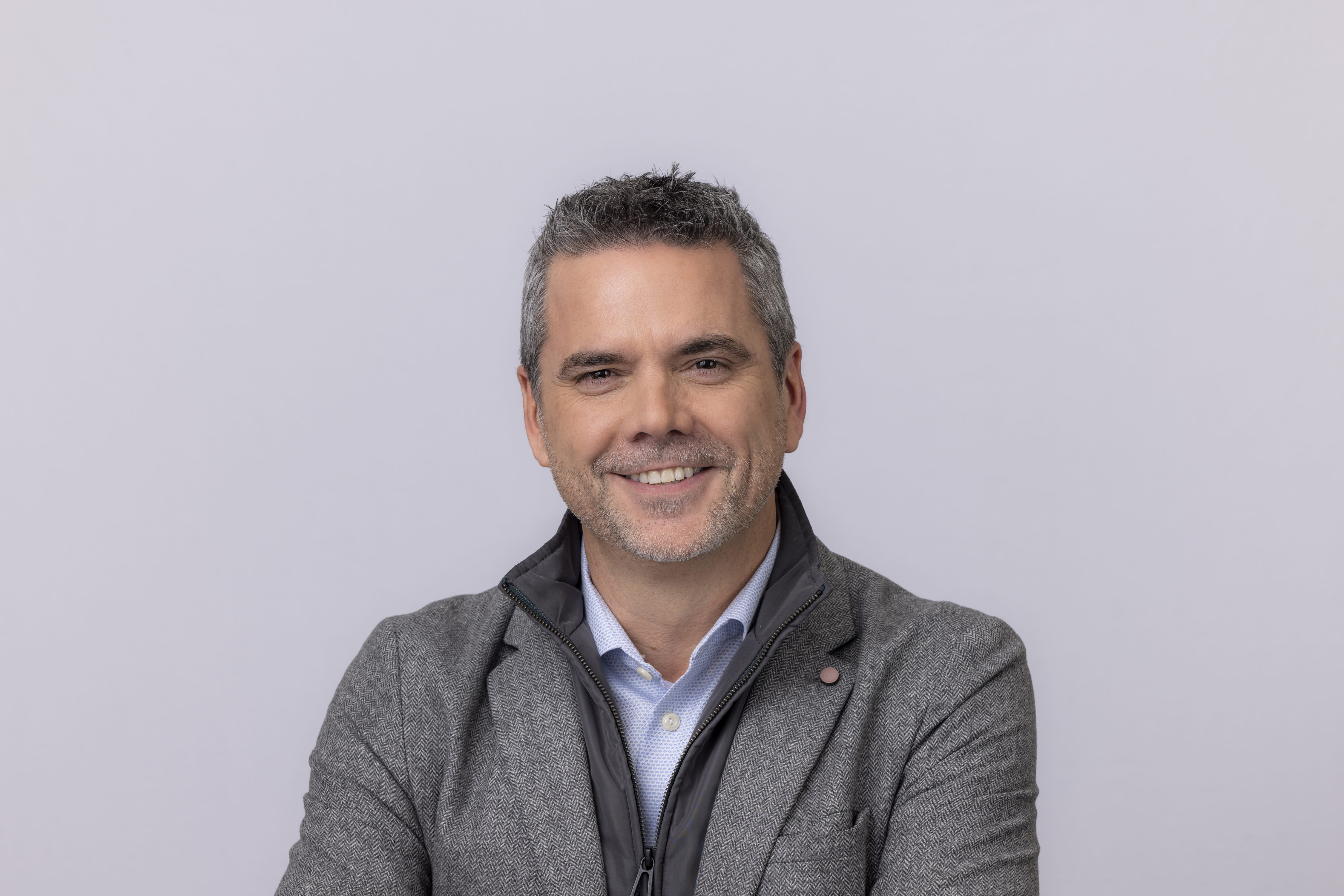 Chris Arsenault