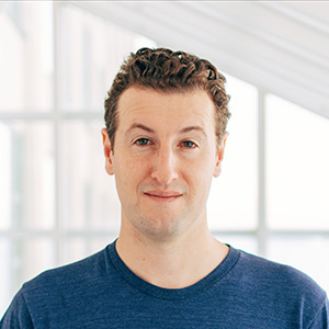 Kevin Kliman