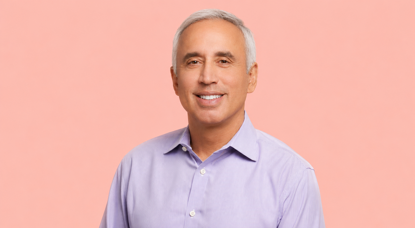 Deepak Kamra