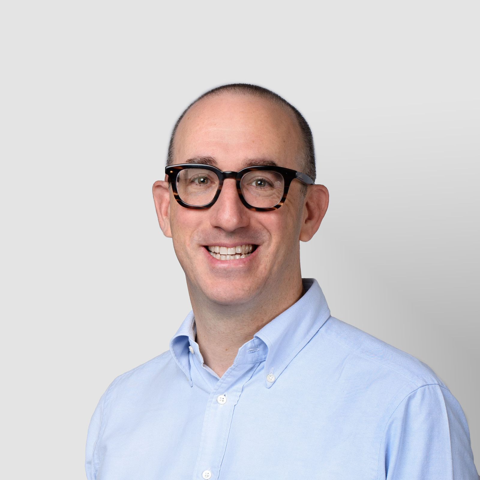 Mark Kahn
