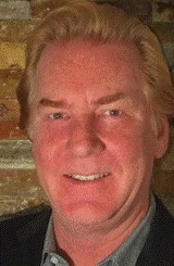 Peter MacFadzean